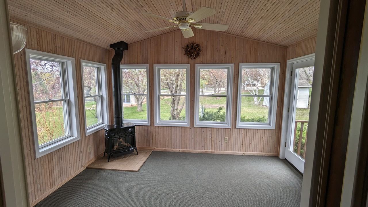 14005 Daytona Way #NA - Photo 7 of 15