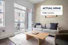 80 Fawcett Street - Photo 1 of 1