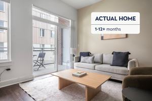 featured image of 80 Fawcett St #772