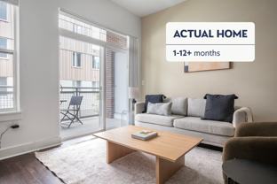 80 Fawcett Street - Photo 1 of 1