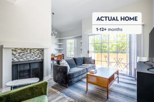 960 North Alfred Street - Photo 1 of 1