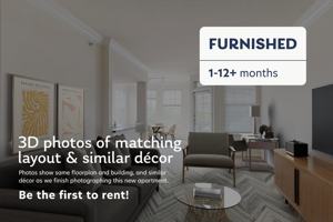 featured image of 1299 Corporate Drive #2425A