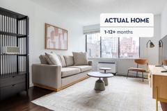 160 West 24th Street - Photo 1 of 1