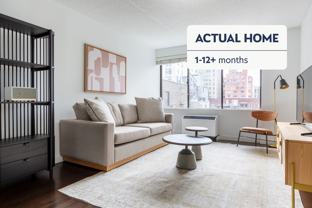 160 West 24th Street - Photo 1 of 1