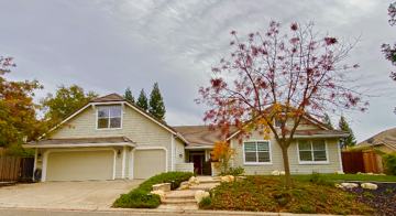 featured image of 4028 Windsor Point Pl