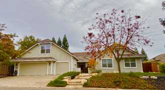 4028 Windsor Point Pl - Photo 1 of 1