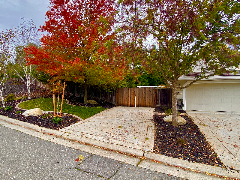 4028 Windsor Point Pl - Photo 2 of 35