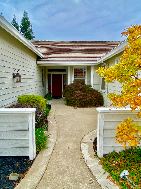 4028 Windsor Point Pl - Photo 3 of 35