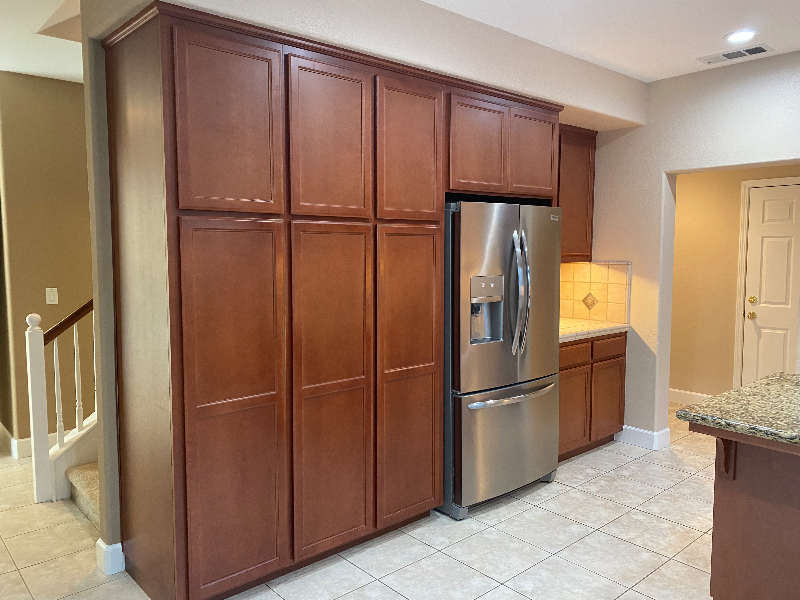 4028 Windsor Point Pl - Photo 5 of 35