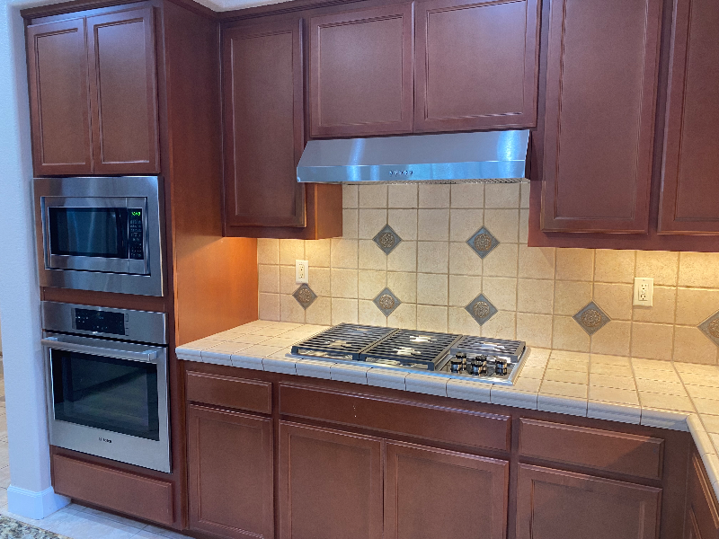 4028 Windsor Point Pl - Photo 6 of 35