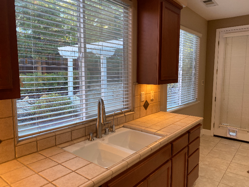 4028 Windsor Point Pl - Photo 7 of 35