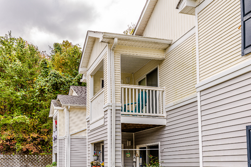 585 Franklin Grove Church Rd #2H