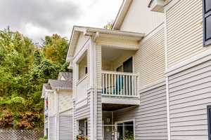 featured image of 585 Franklin Grove Church Rd #2H