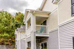 585 Franklin Grove Church Rd #2H - Photo 1 of 1