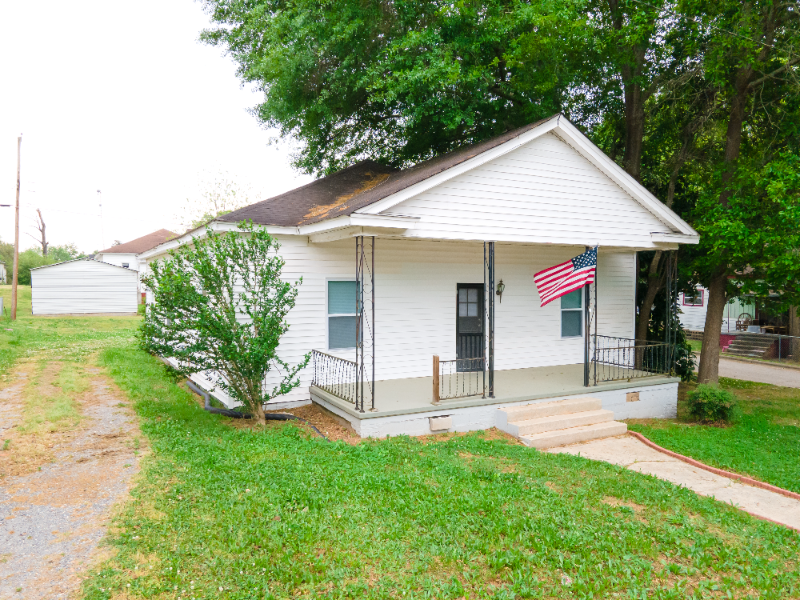 45 Holly St - Photo 2 of 19