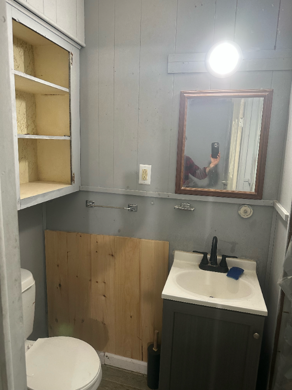 18 Co Road #B3 - Photo 2 of 3