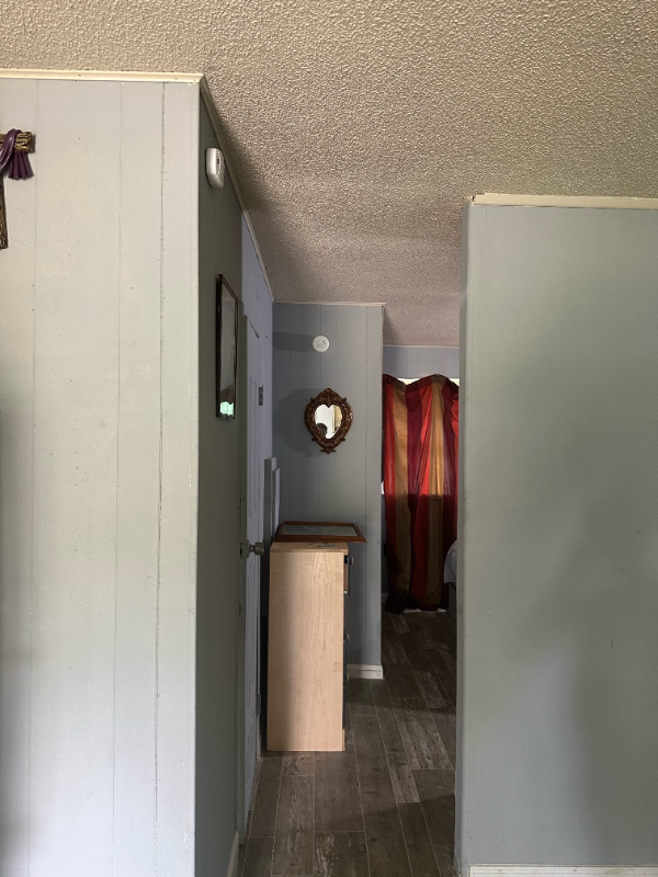 18 Co Road #B3 - Photo 3 of 3