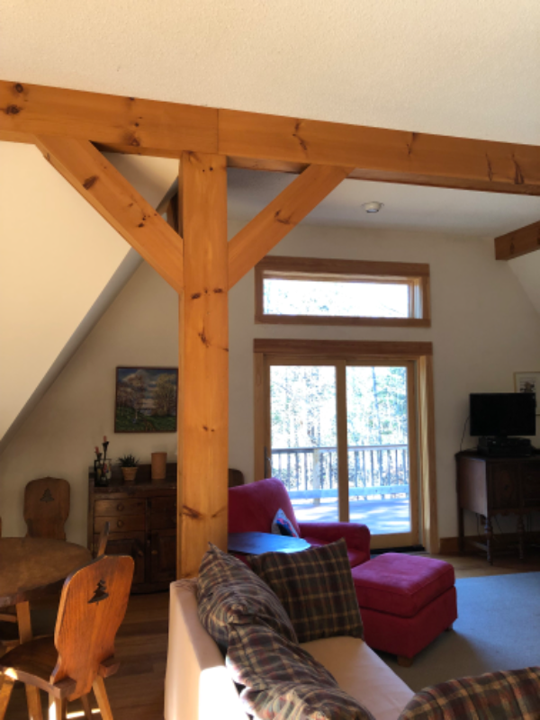 938 Hapgood Pond Rd - Photo 3 of 47