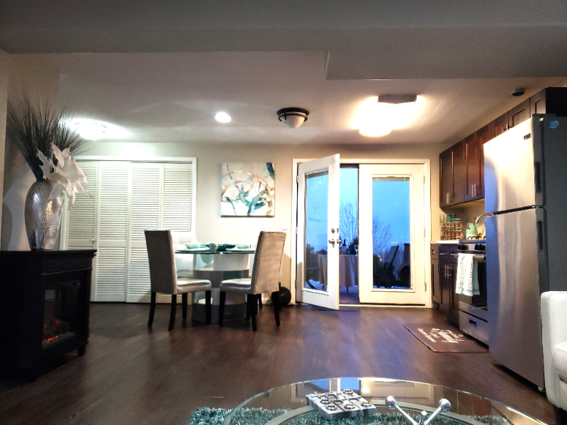 16499 W 2nd Pl #A - Photo 4 of 14