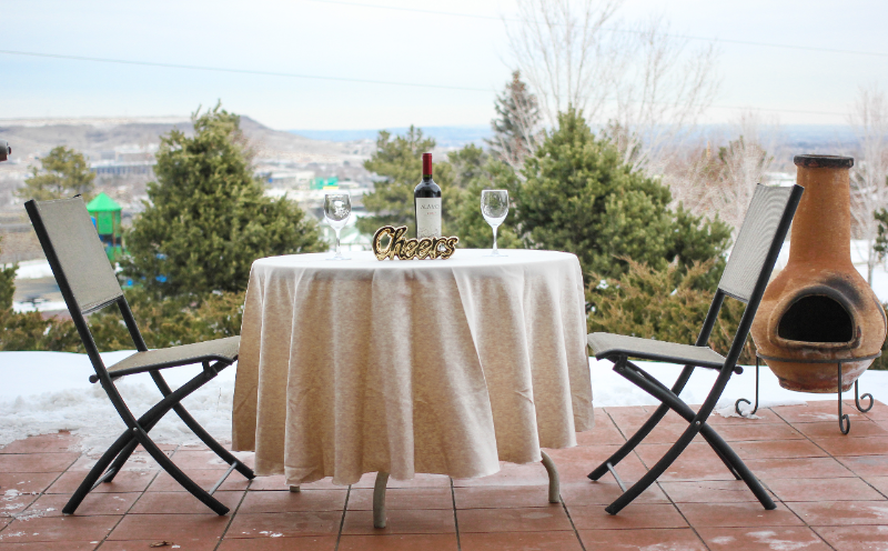 16499 W 2nd Pl #A - Photo 7 of 14