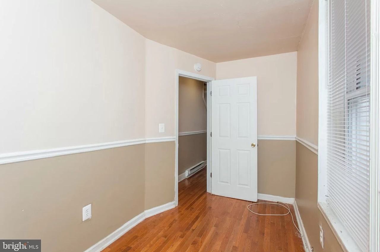 1939 Page Street - Photo 3 of 12