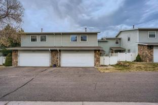 2528 South Vaughn Way, Unit D - Photo 1 of 1