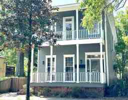 featured image of 313 East Henry Street #A