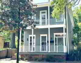 313 East Henry Street, Unit C - Photo 1 of 1