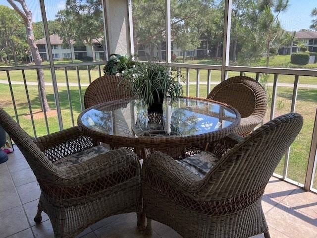 5246 Wedgewood Lane, Unit 5246 - Photo 5 of 42