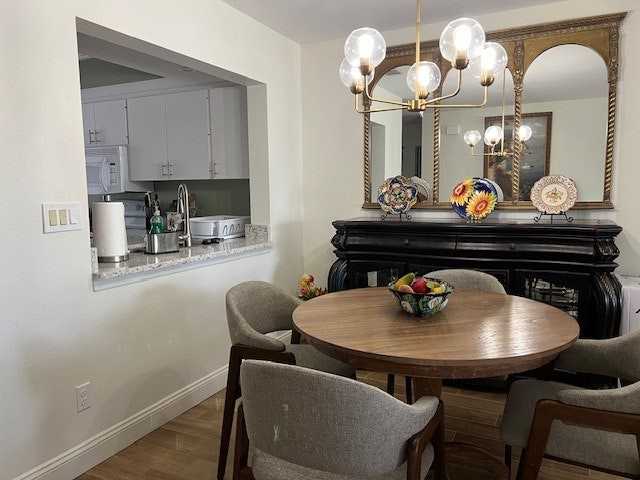 5246 Wedgewood Lane, Unit 5246 - Photo 7 of 42