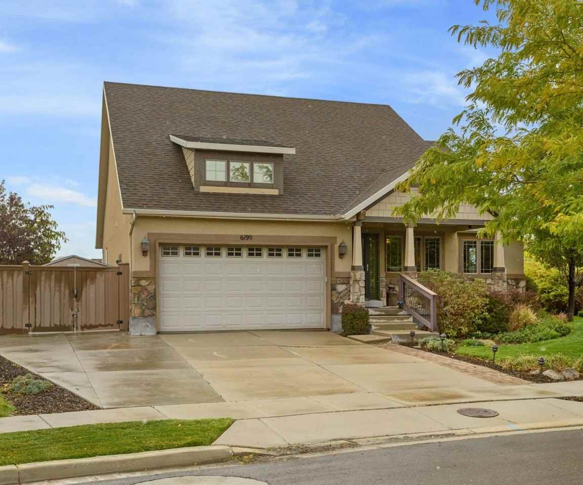 6199 W Argo Cir - Photo 2 of 23