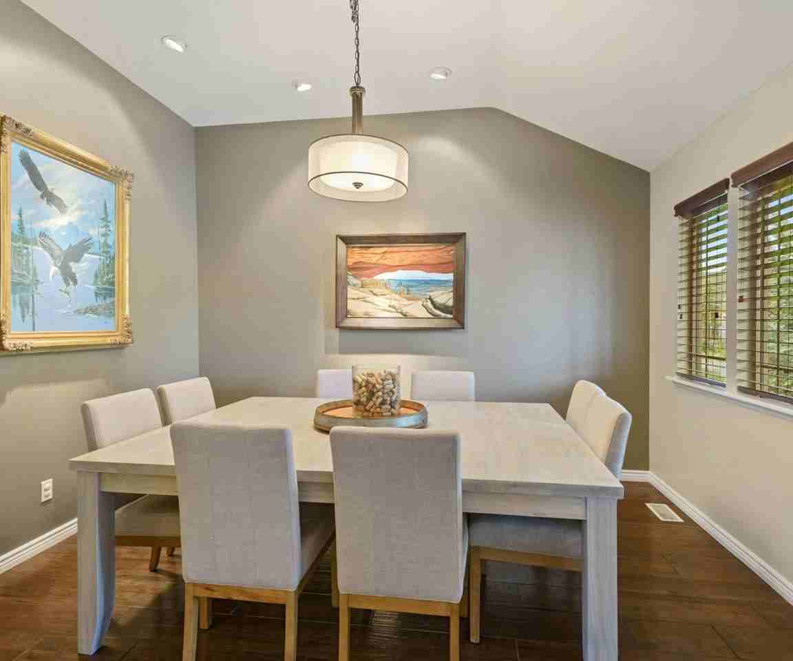 6199 W Argo Cir - Photo 3 of 23