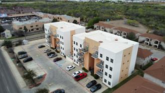 502 Shiloh Dr #201W - Photo 1 of 1