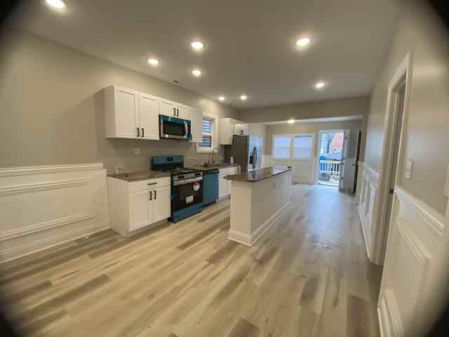 3522 S Mozart St - Photo 2 of 22