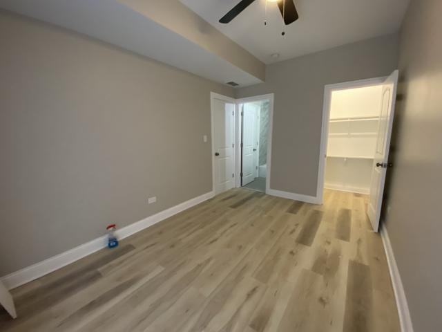 3522 S Mozart St - Photo 3 of 22