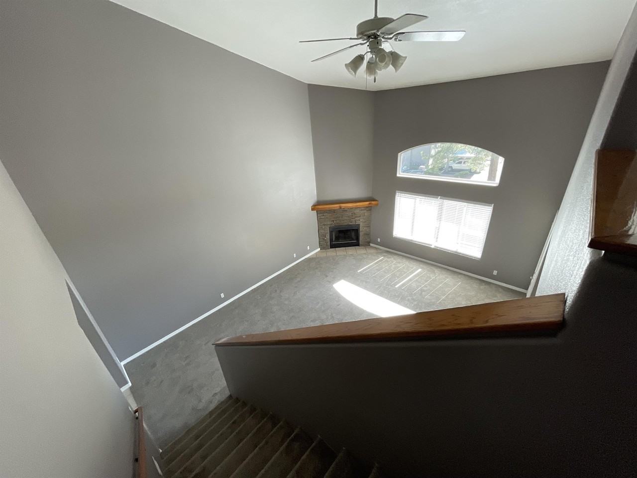 2125 S Linmar Ct #1 - Photo 2 of 15