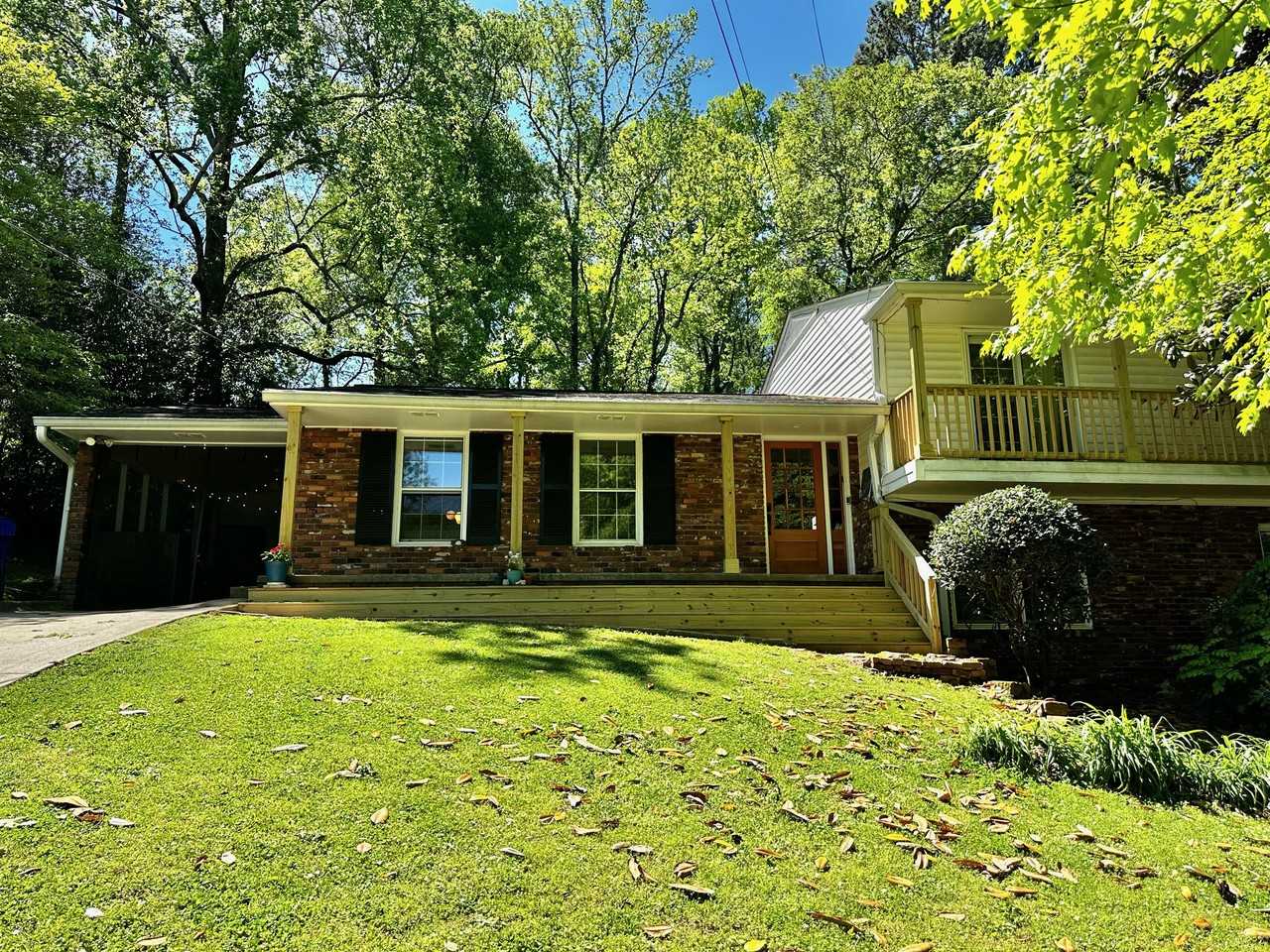 Utilities Included Houses for Rent in Lawrenceville, GA Rental Homes