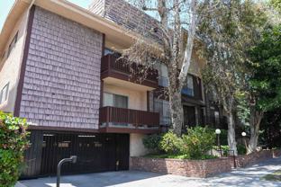 1865 Greenfield Ave #101 - Photo 1 of 1