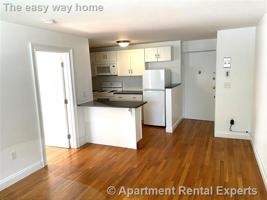 featured image of 134 Summer St #17