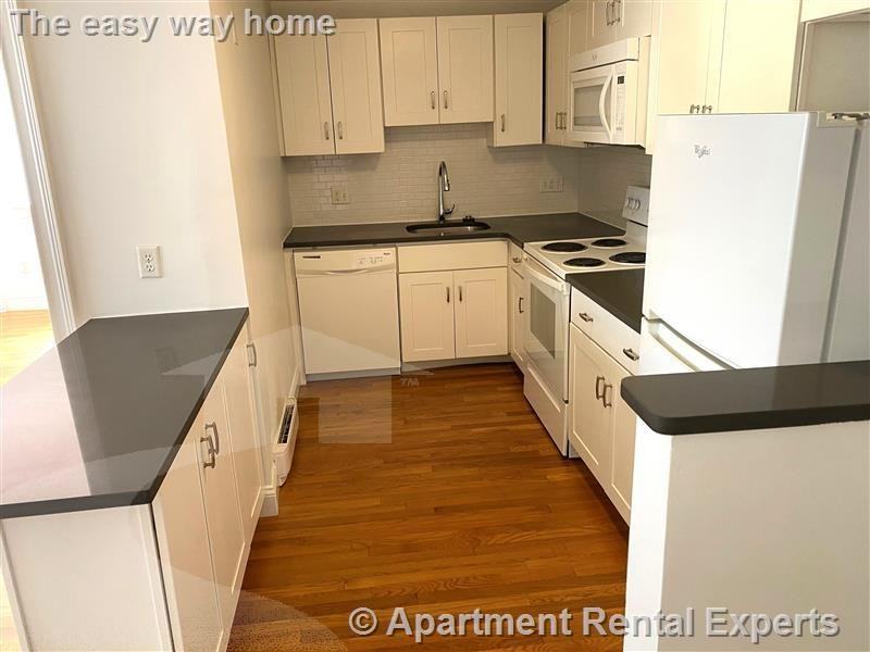 134 Summer St #17 - Photo 2 of 6