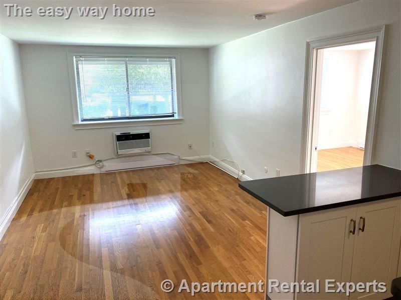 134 Summer St #17 - Photo 5 of 6