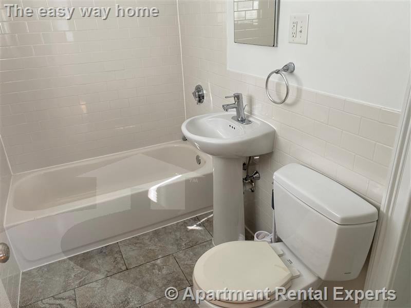 134 Summer St #17 - Photo 6 of 6