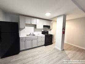 12 Ruggles St #2 - Photo 1 of 1