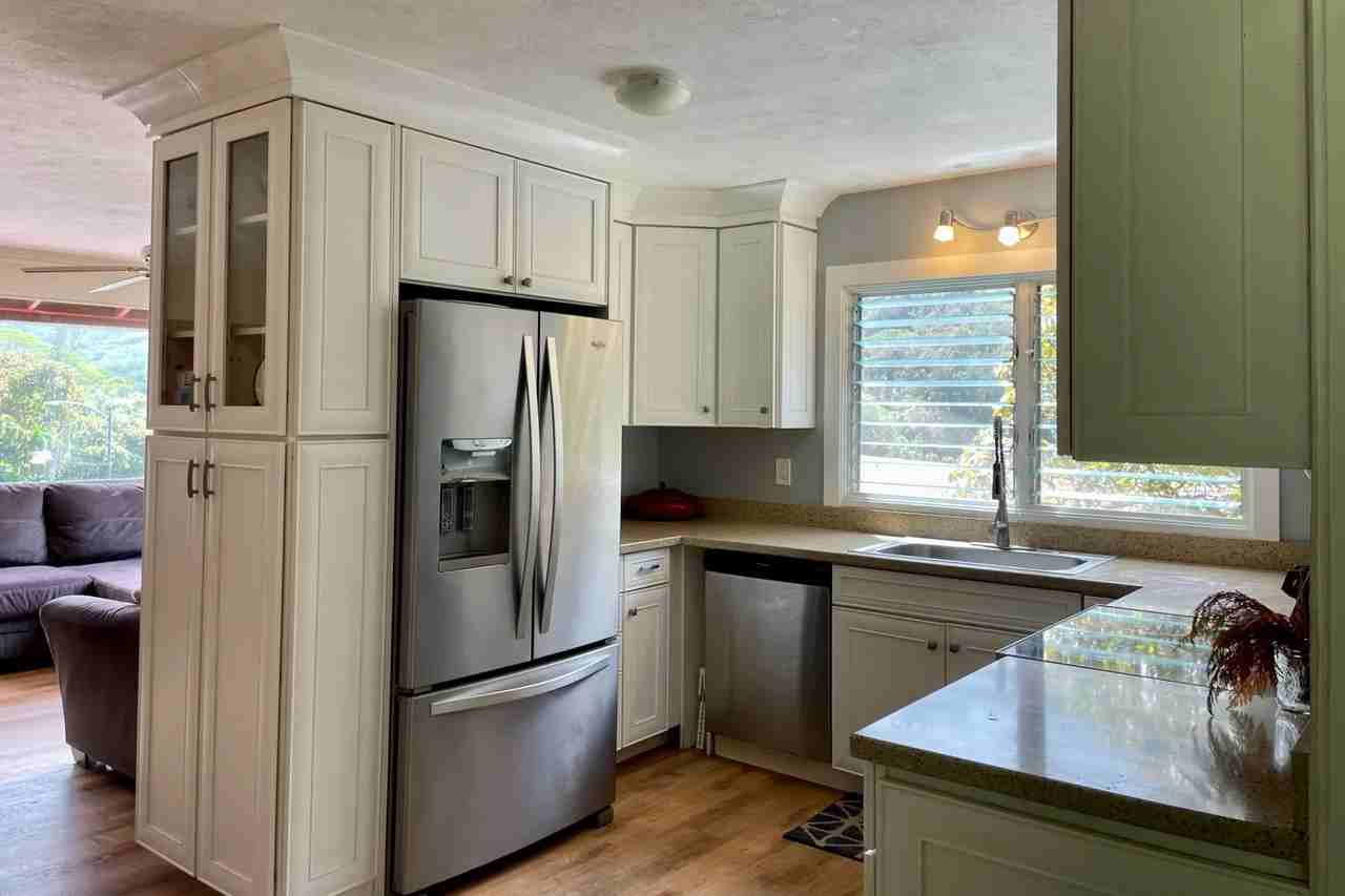 1954 Ahuahu Pl - Photo 2 of 10