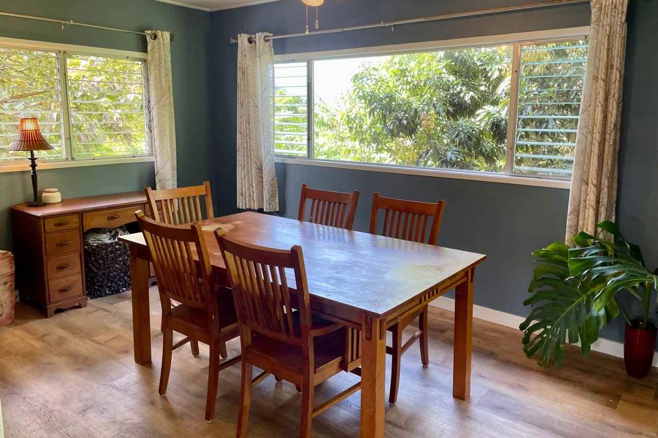 1954 Ahuahu Pl - Photo 3 of 10