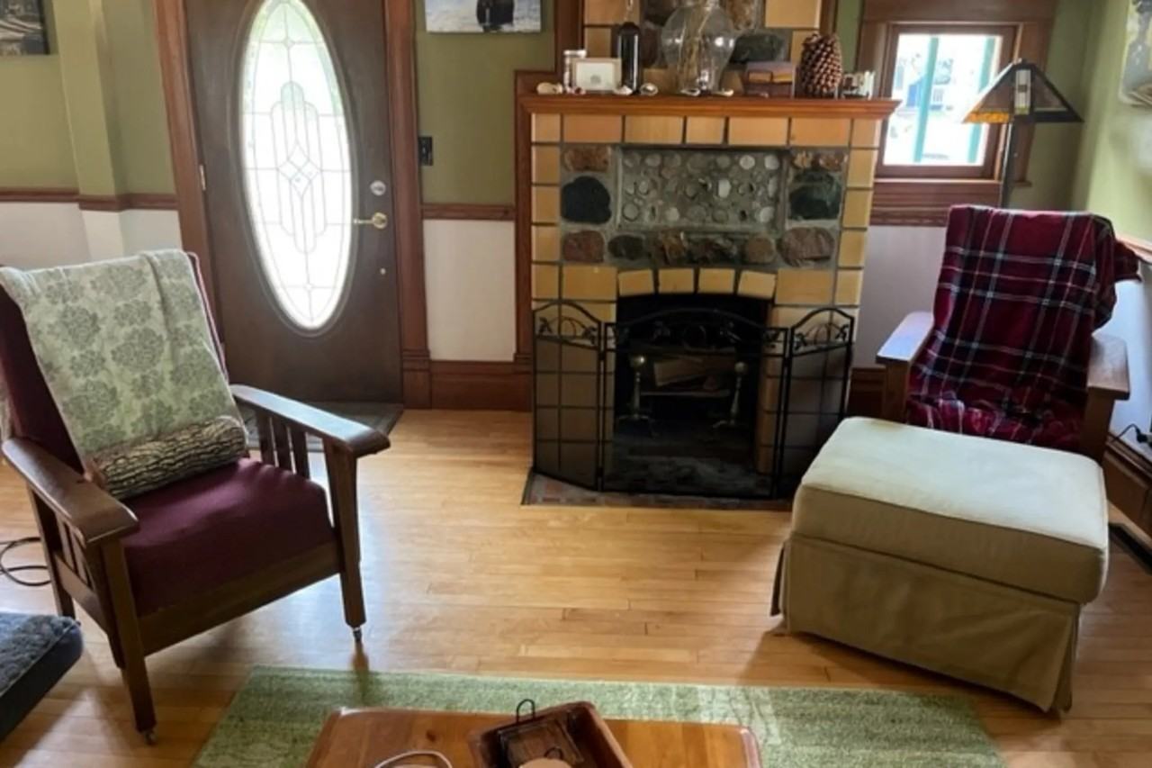 716 6th St - Photo 2 of 17