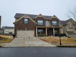 featured image of 3535 Fallen Oak Ln