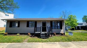 3202 Delaware Ave - Photo 1 of 1