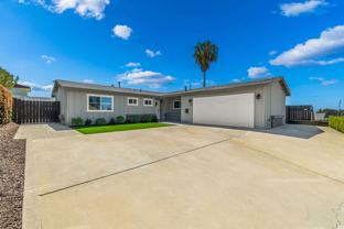 292 Slate St - Photo 1 of 1