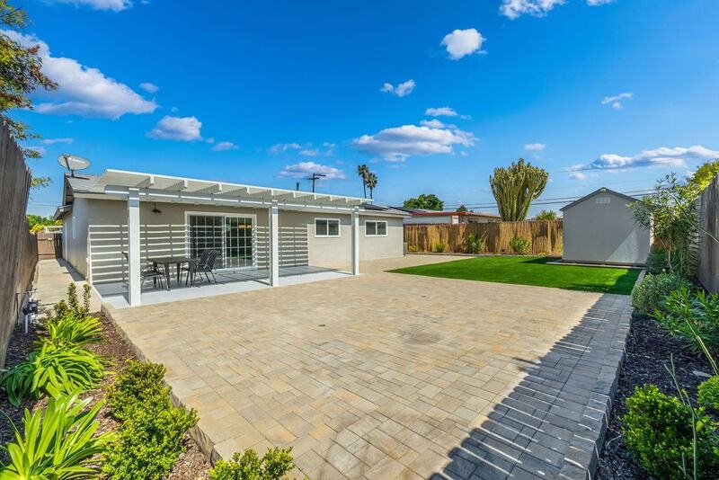 292 Slate St - Photo 2 of 24